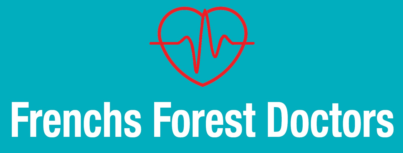 Frenchs Forest Doctors